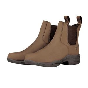NWT Dublin Venturer Boots III